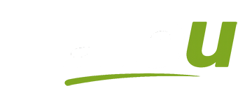 Valeu