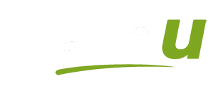 Valeu Corridas
